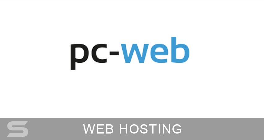 PC WEB